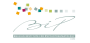 Logo bip-trauma